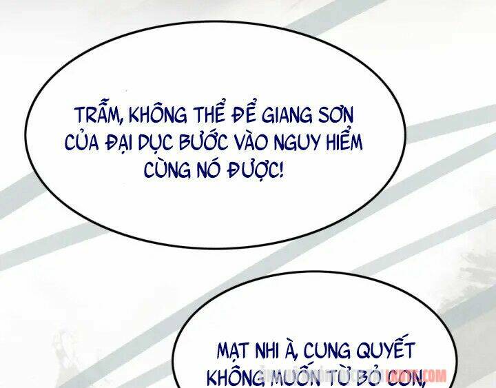 trọng sinh bá sủng nhiếp chính vương quá mạnh mẽ chapter 209 25