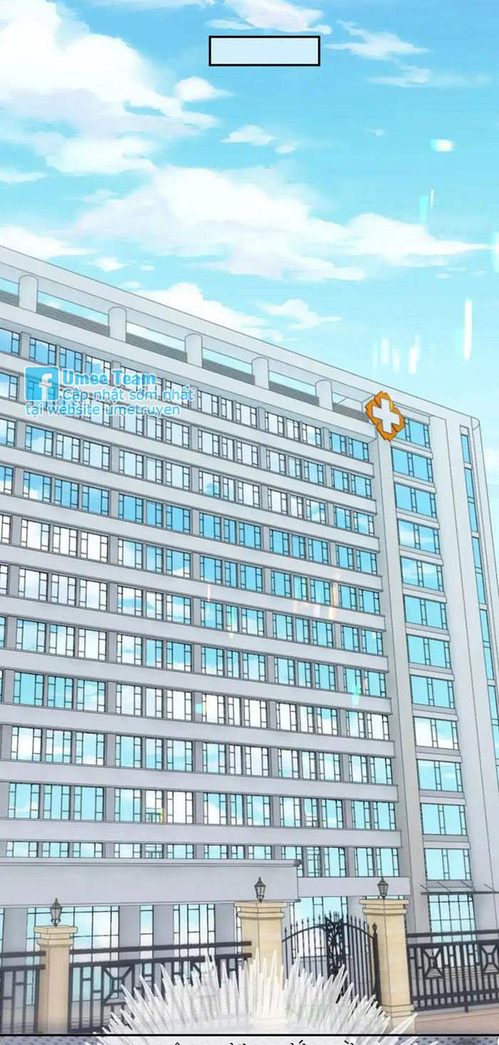 xin hãy ly hôn chapter 120 30