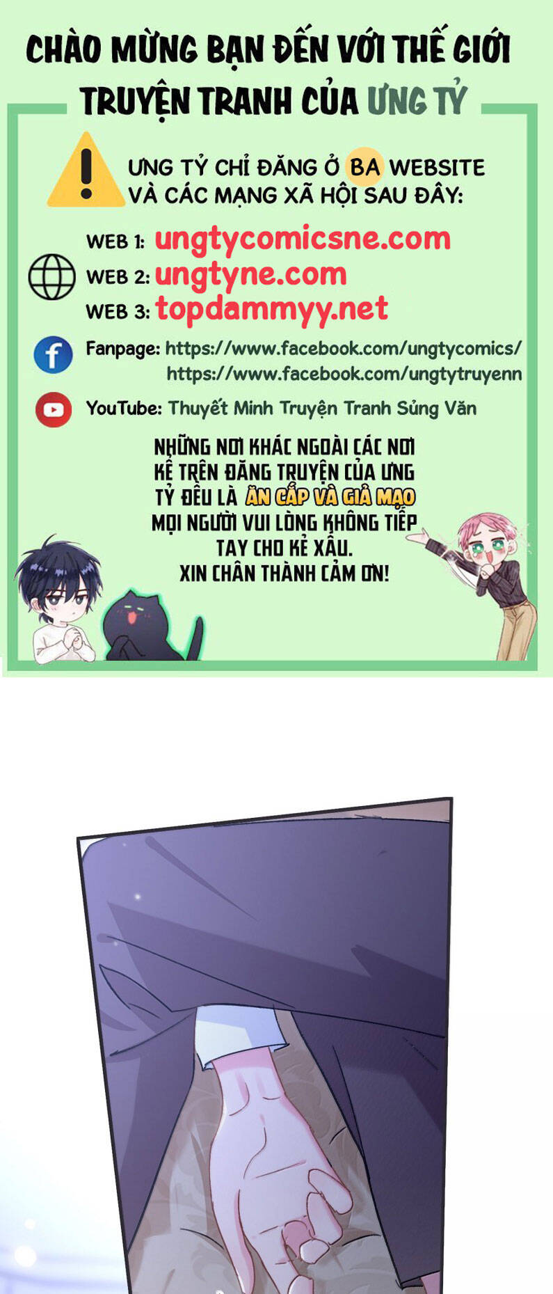 tôi phải làm một kẻ đại xấu xa chapter 156 2