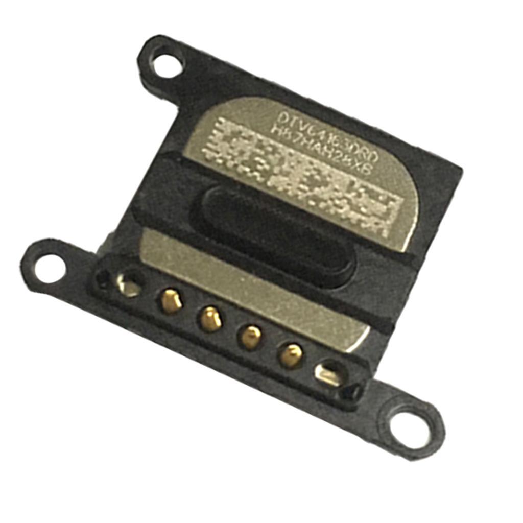 Ear Piece Sound Speaker Front Internal Module Replacement
