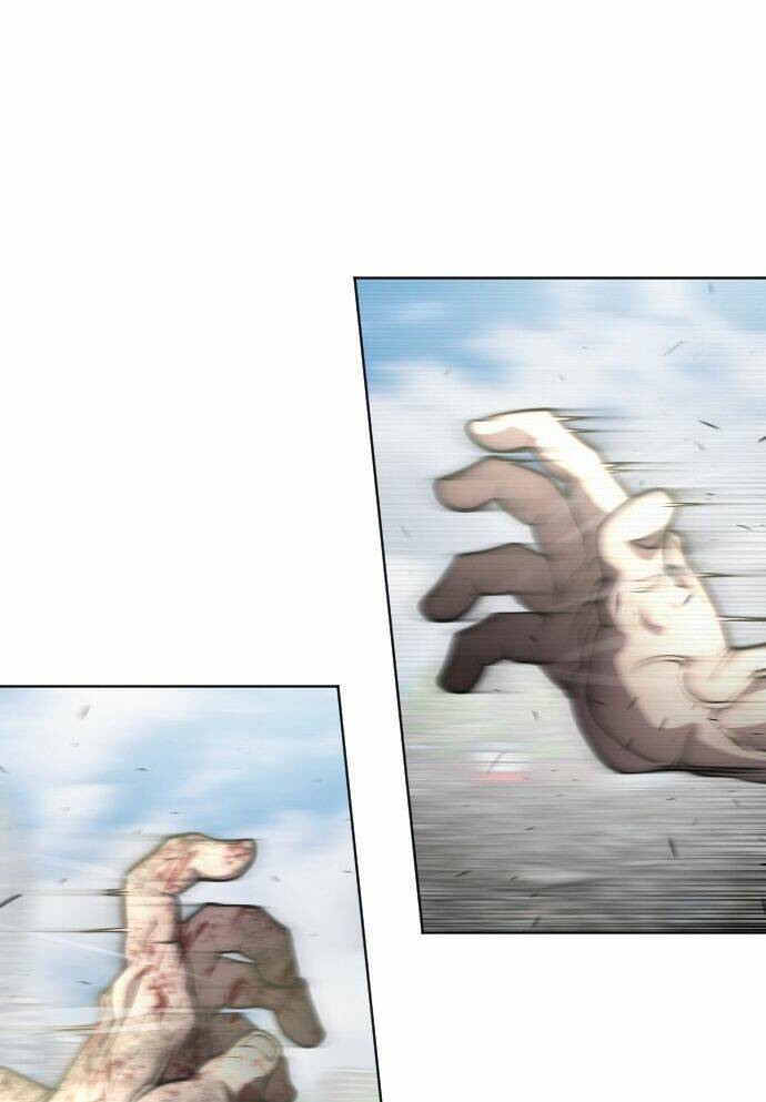 kĩ nguyên của anh hùng chapter 87 27