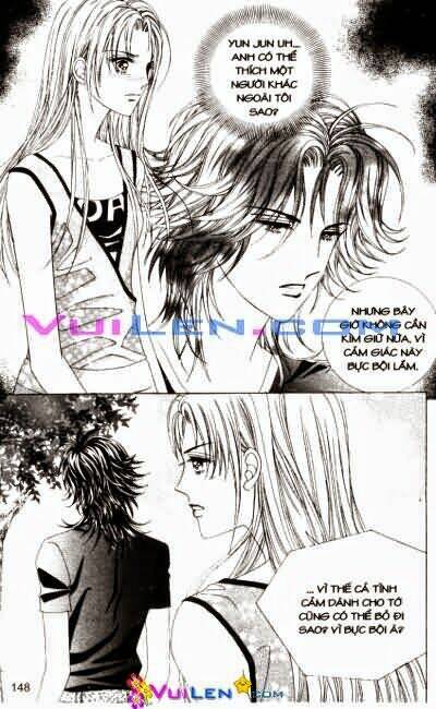 1:00 am chapter 11 149