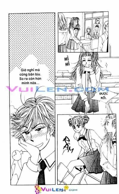 virus tiền chapter 4 125