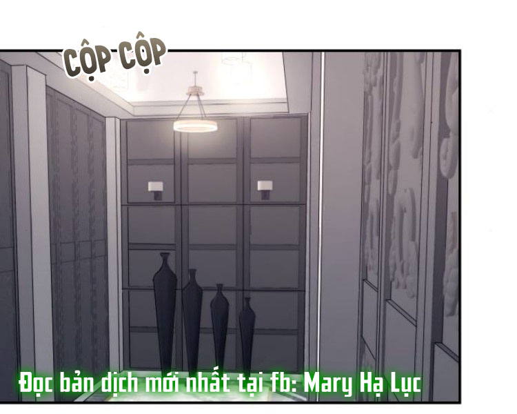 cuộc hôn nhân hoàn hảo chapter 18.3 2