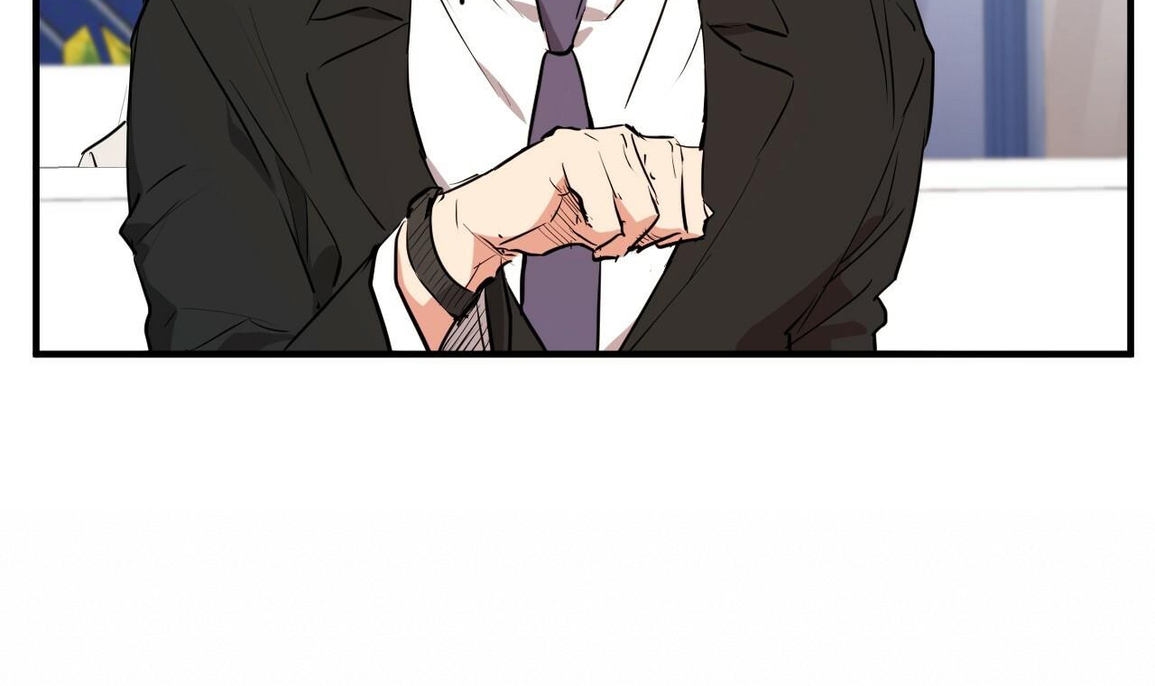 đàn thỏ của habibi chapter 34 133