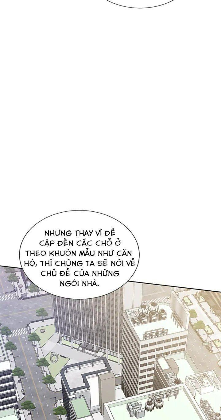 tôi không thèm kết hôn với anh đâu! chapter 4 46