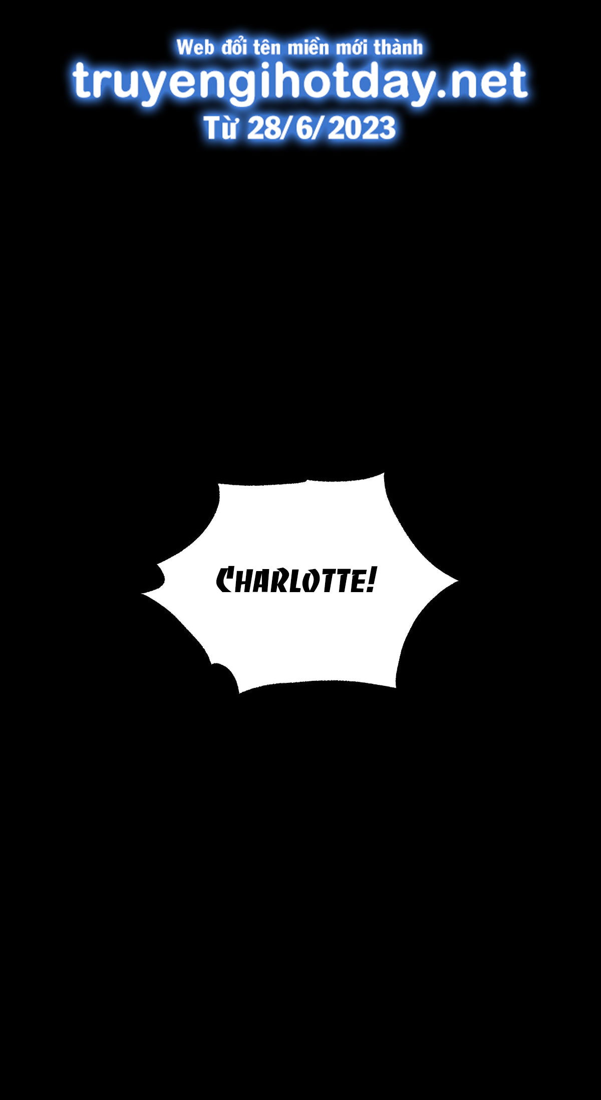 bánh xe của charlotte chapter 27.2 8