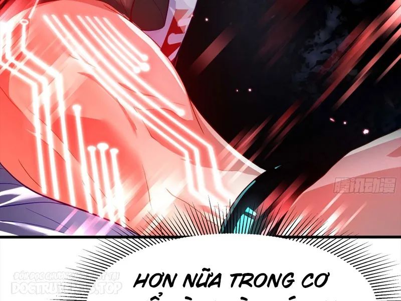 sau khi hợp thể cùng nữ thần, ta vô địch! chapter 4 6
