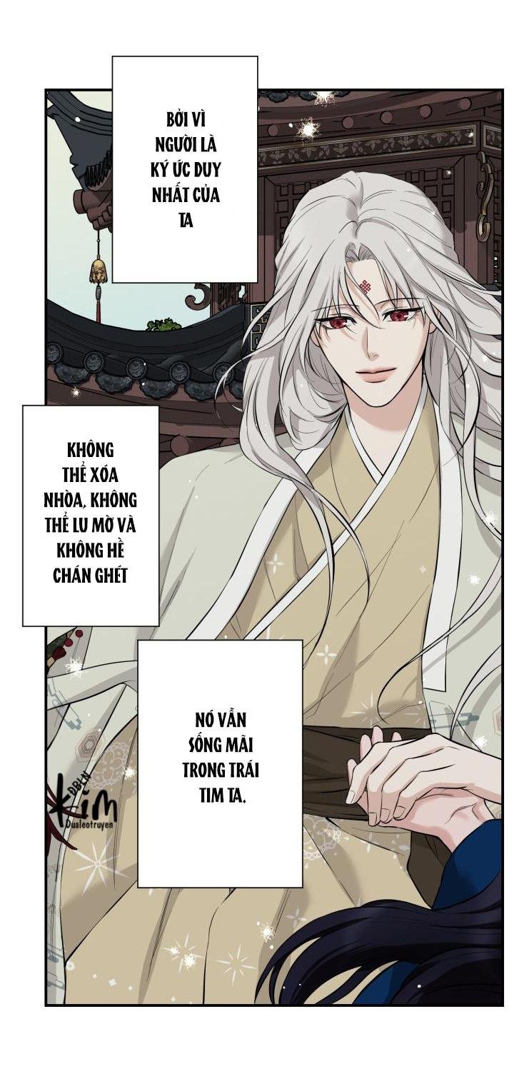 truyện ngắn lục lạc đôi chapter 2.3 7