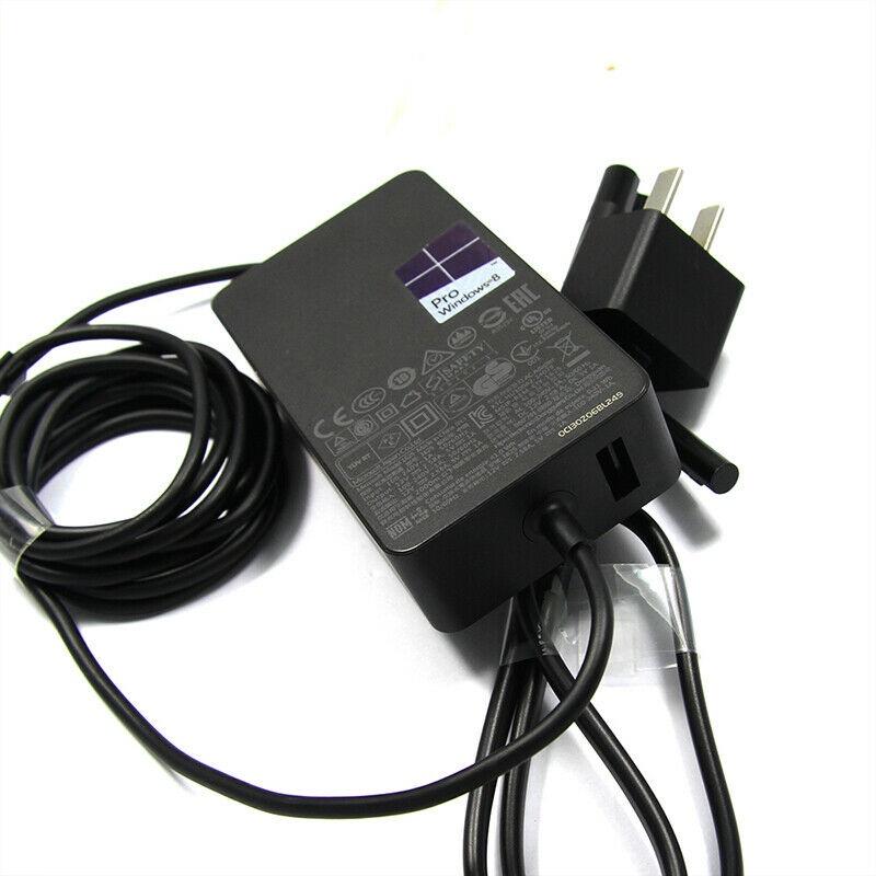 Sạc Dùng Cho Microsoft new Surface Pro 5