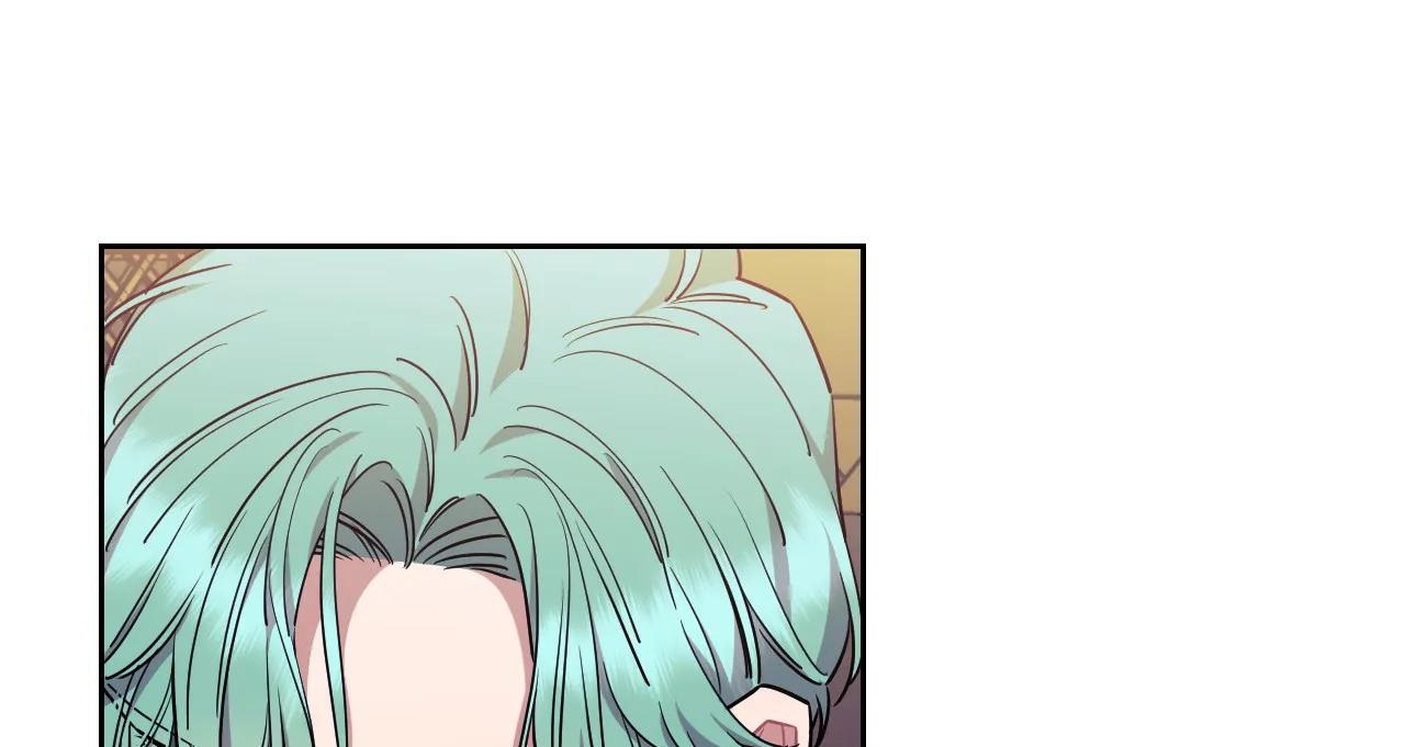 tiêu chuẩn tình yêu 100% chapter 5 114