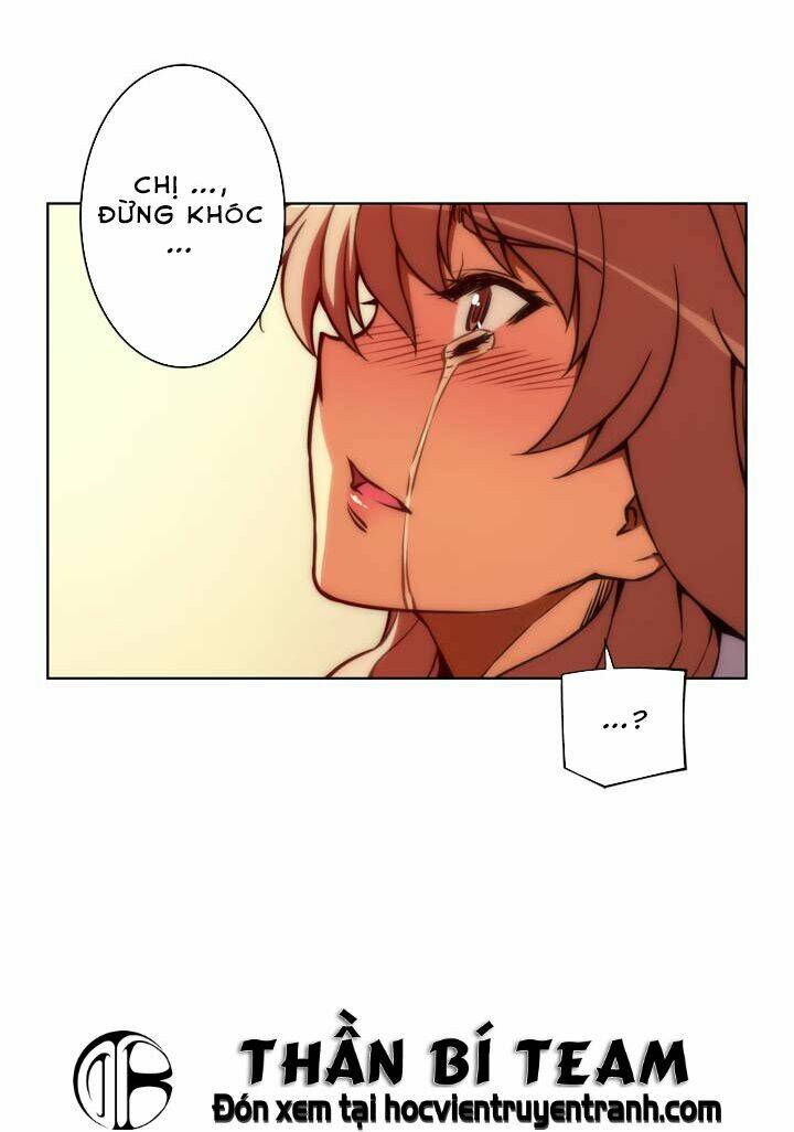 unbalance triangle chapter 54.1 12