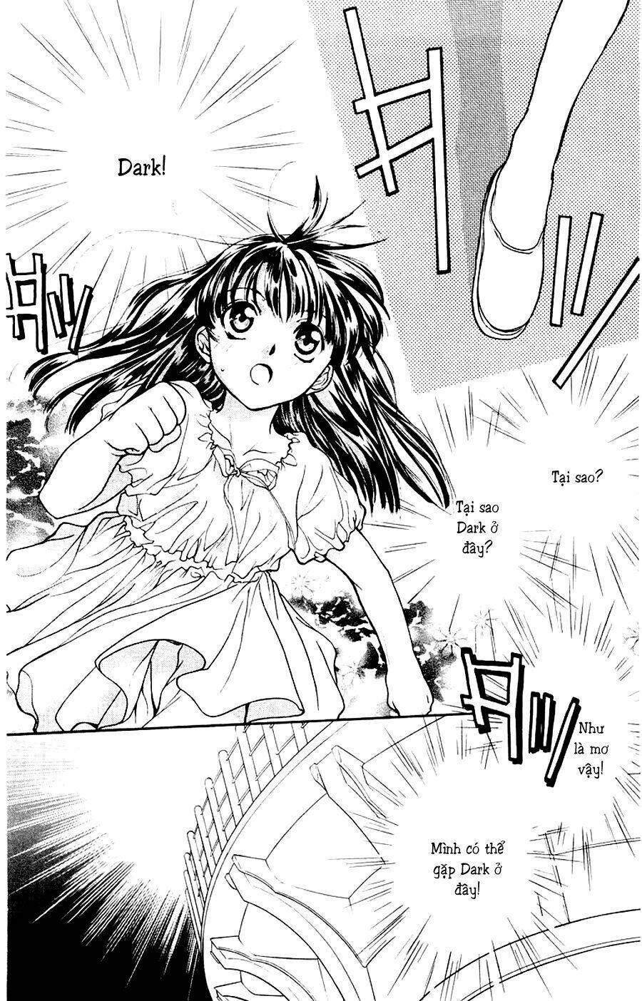 thiên sứ d.n chapter 13 10