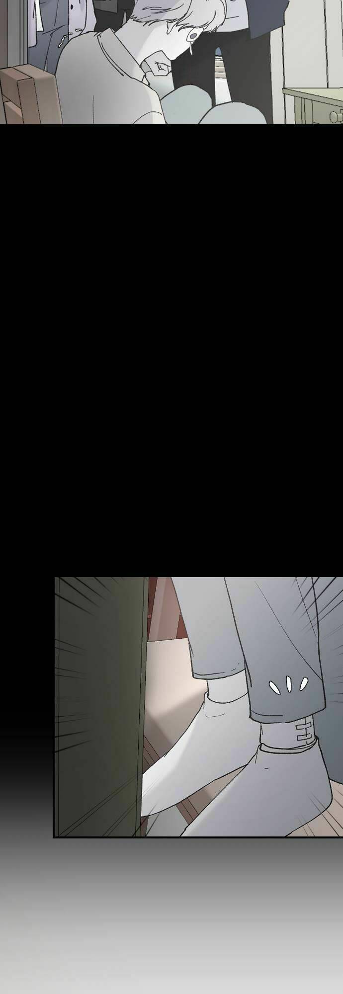 ba người anh trai cực phẩm của tôi chapter 32 9