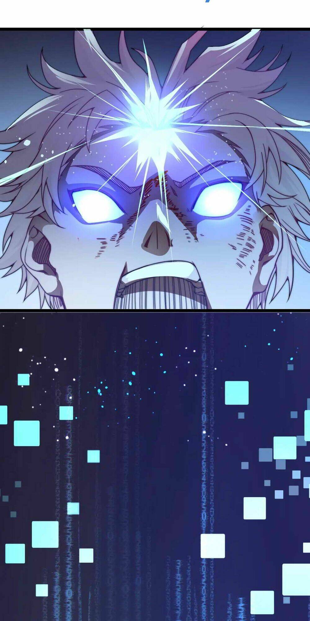 vạn vật hợp nhất chapter 2 9