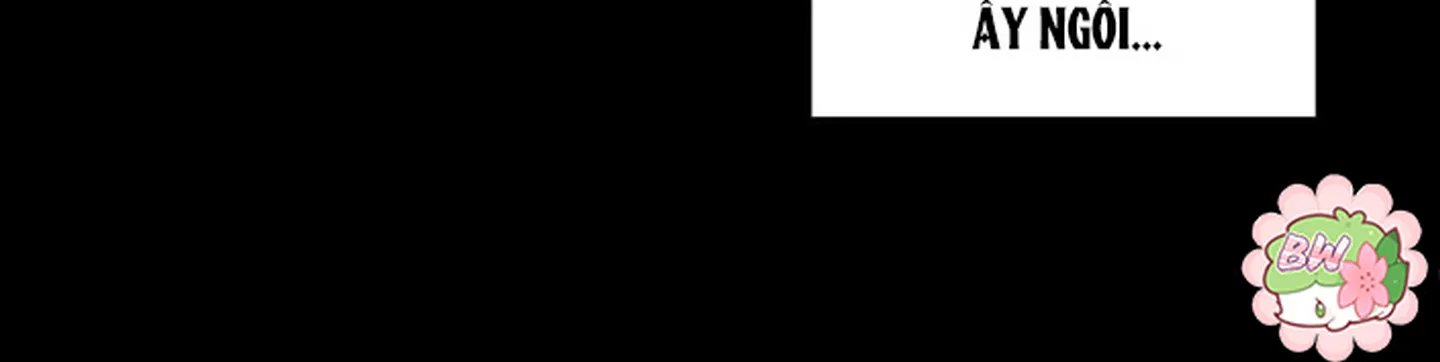 chuyện quái gì với giấc mơ đó vậy chapter 17 280