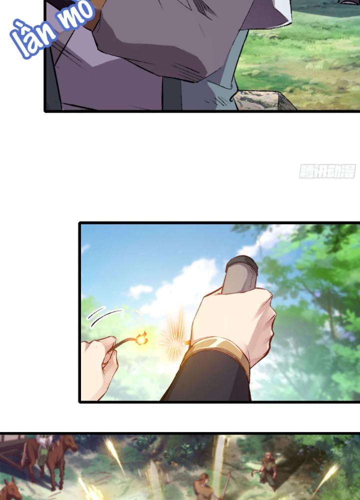 ngụy tiên chapter 1 94