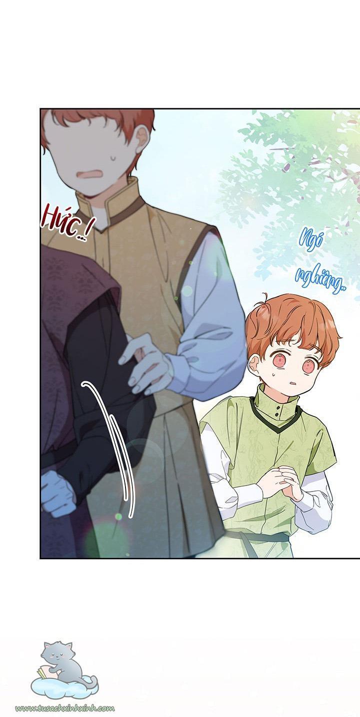 kiếp này ta sẽ trở thành gia chủ chapter 66 30