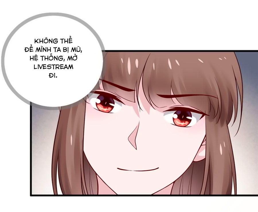 nữ đế livestream công lược chapter 18 5