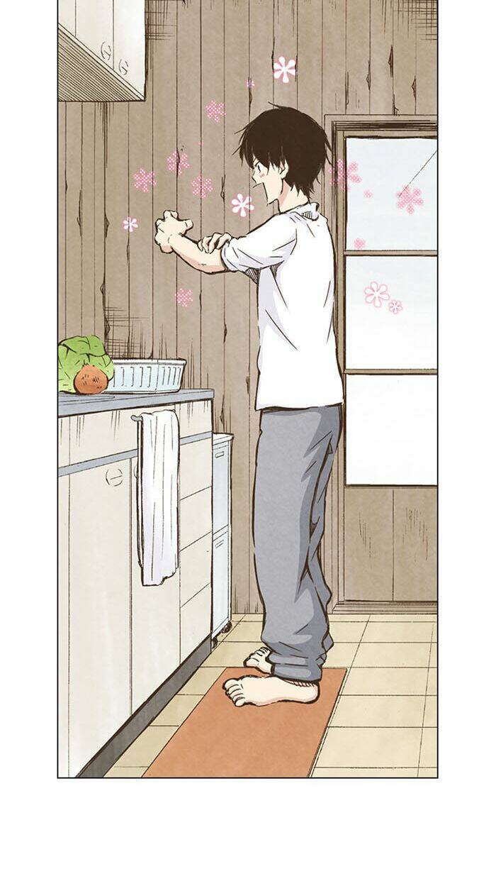 marry me! chapter 55 38