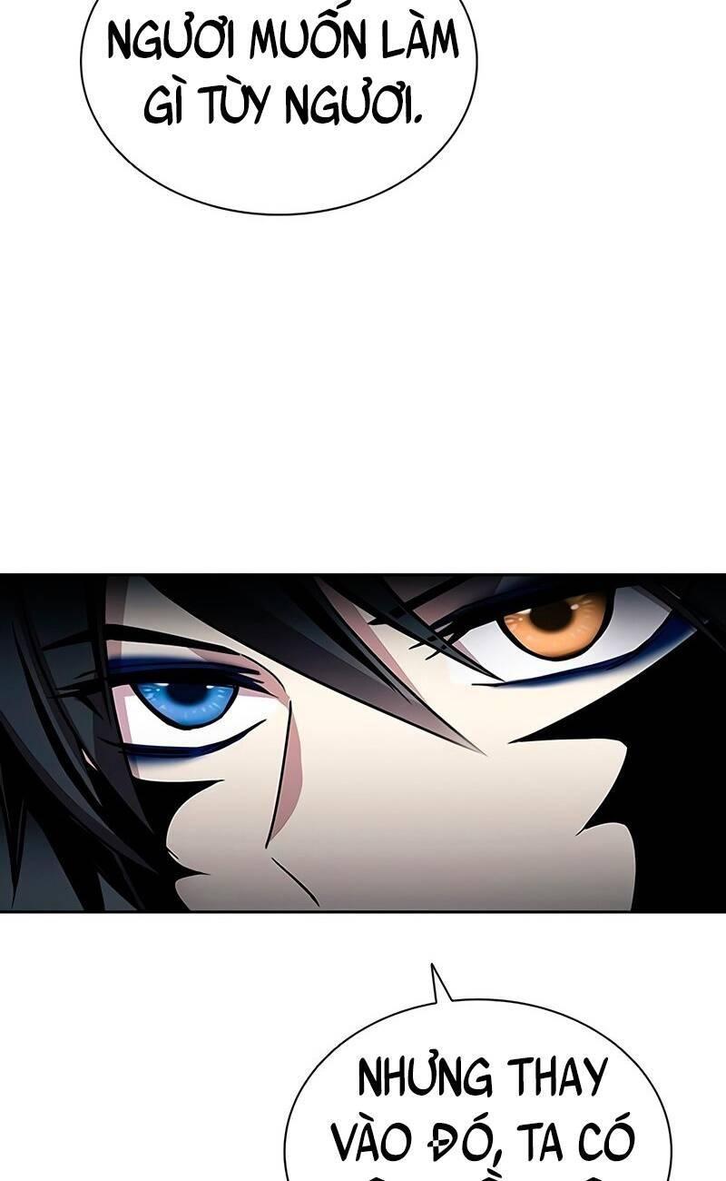 tiêu diệt ác nhân chapter 59 98