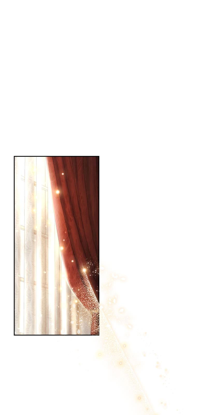 trở thành nhà điều chế nước hoa duy nhất của bạo chúa chapter 44 1