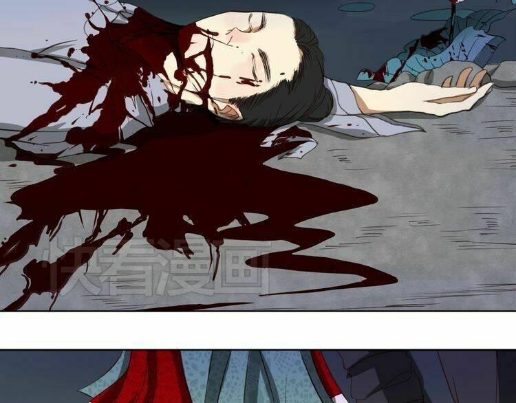 bạch lý hành giả chapter 1 3