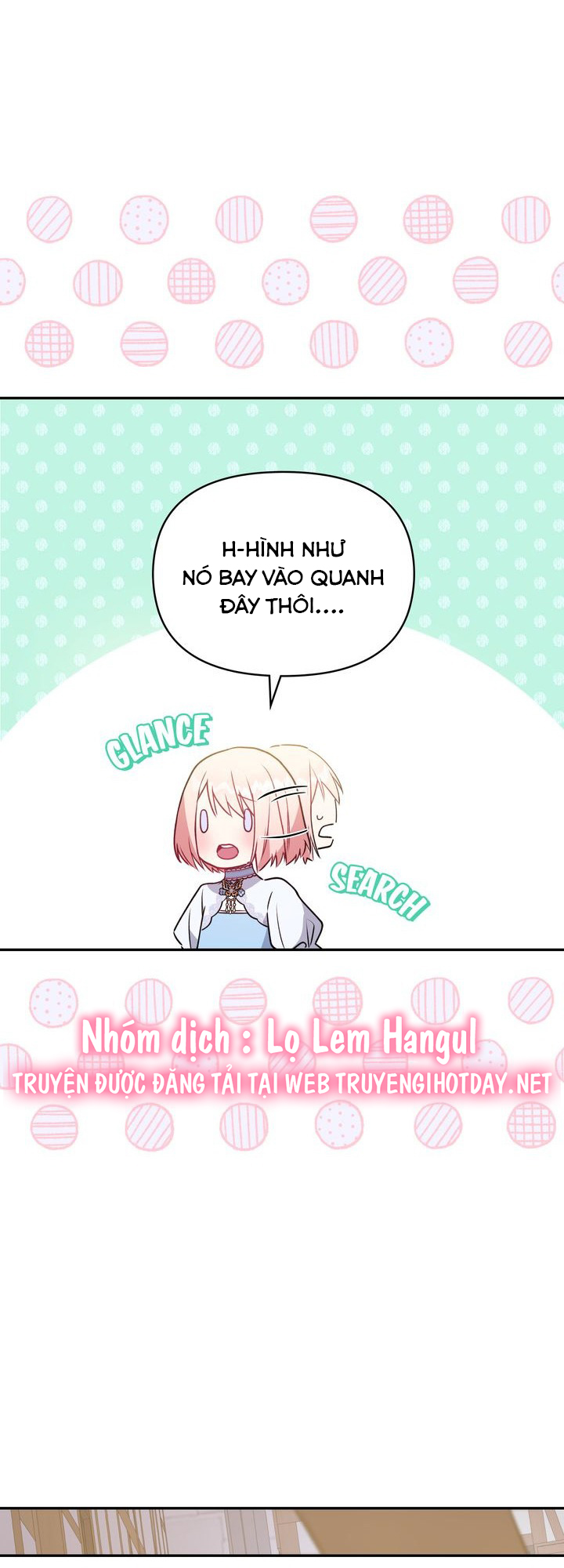 cô con gái nuôi đáng yêu của công tước chapter 38 19