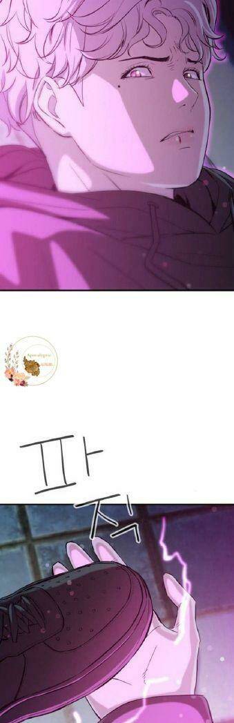 nhân vật phản diện bất tài chapter 15 11