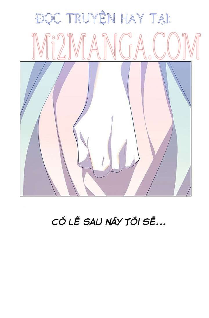 Tôi Sẽ Không Hối Tiếc Vì Anh Đâu chapter 8.5 32