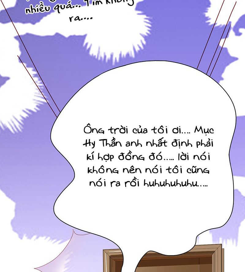 tình yêu một carat chapter 4 78