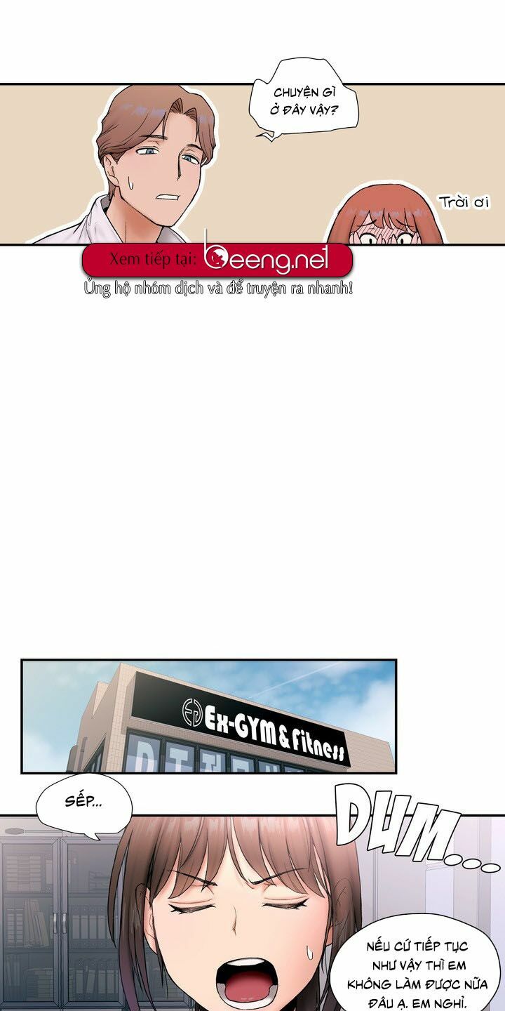 phòng tập gym bí mật chapter 5 43
