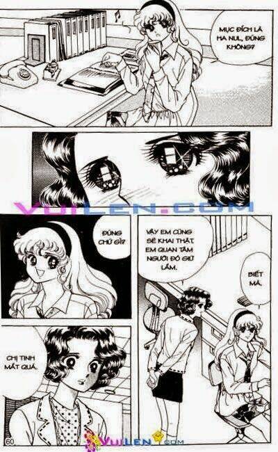 khi con gái gặp con trai chapter 3 61