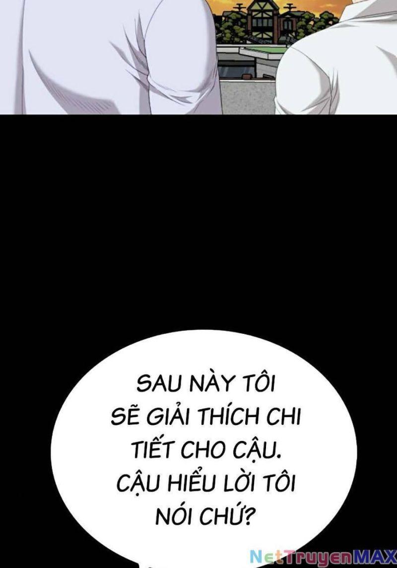 người xấu chapter 160 18
