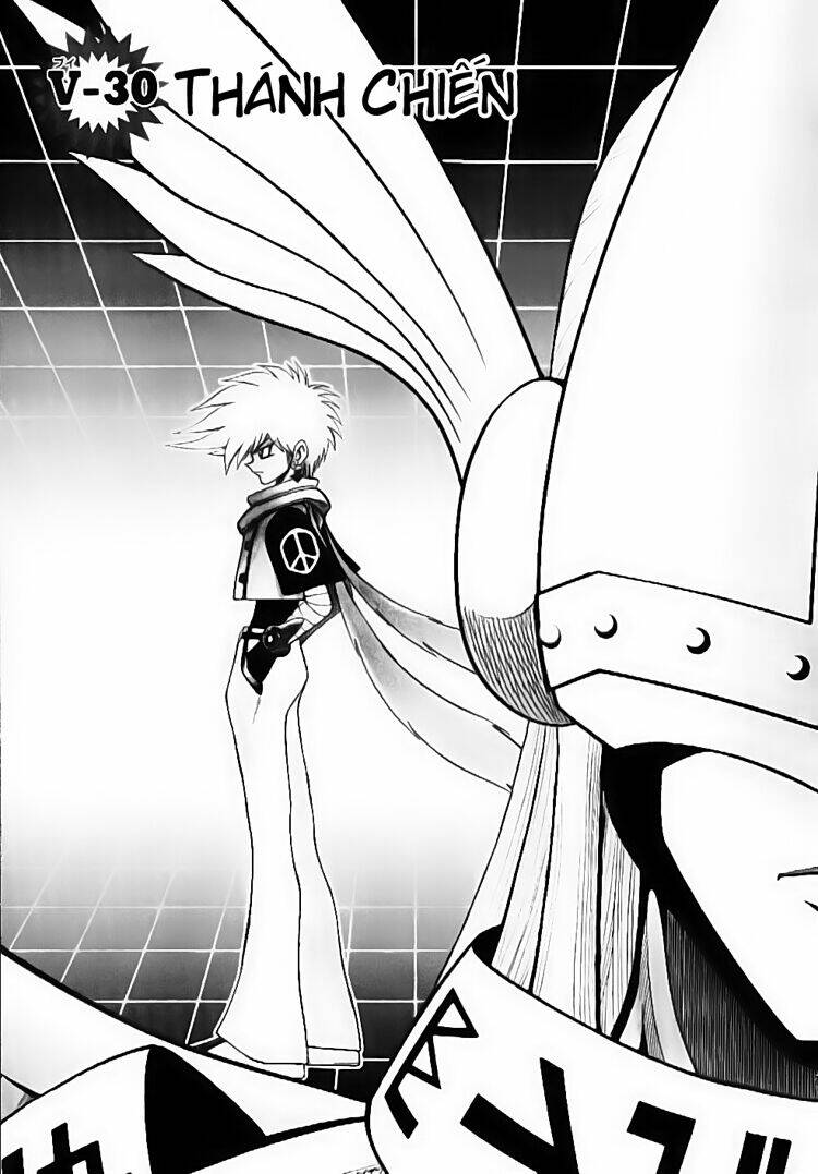 little star chapter 30 2