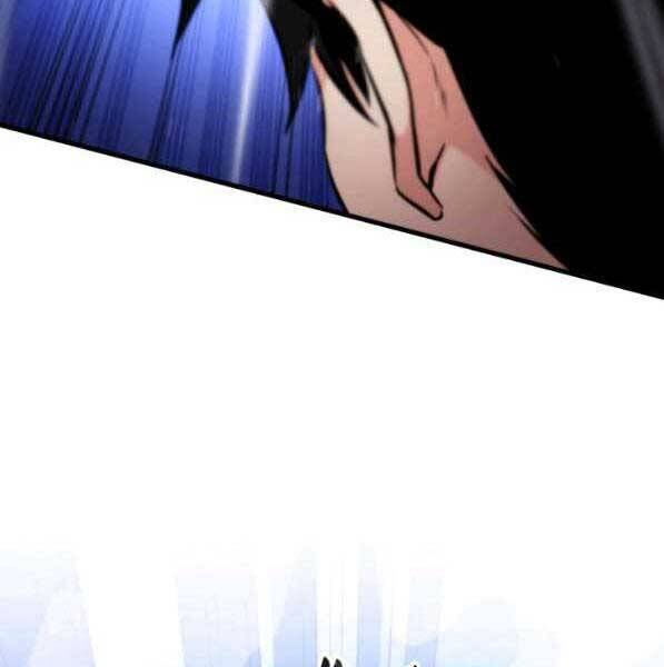 huyền thoại game thủ - tái xuất chapter 73 108