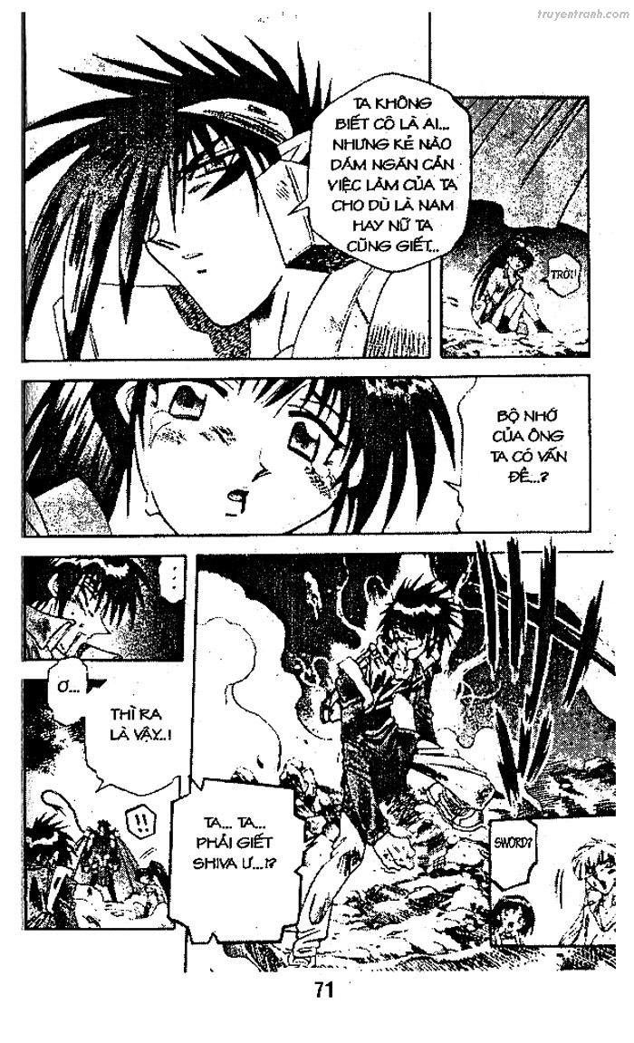 devil and devil chapter 64 28