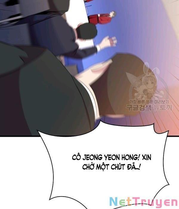 tiêu diệt đấng cứu thế chapter 66 9