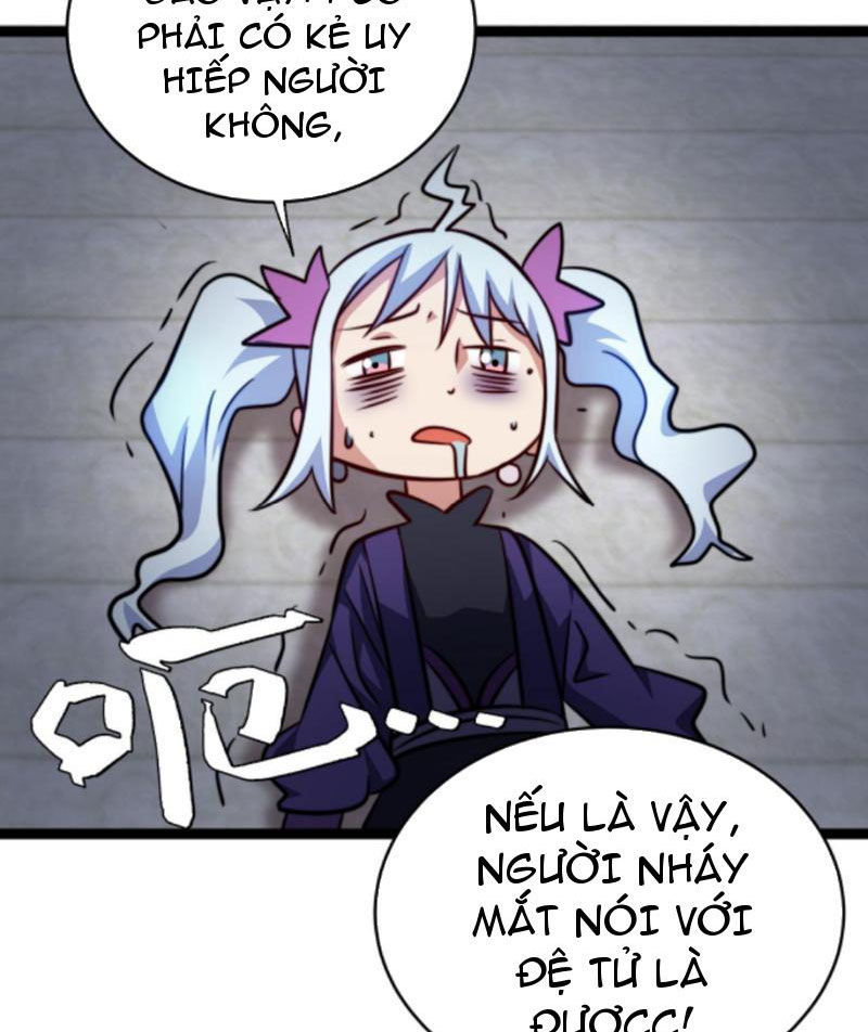 huyền huyễn: ta bắt đầu vô địch từ bại gia chapter 131 36