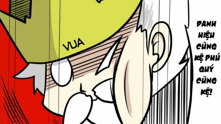 senyuu chapter 30 34