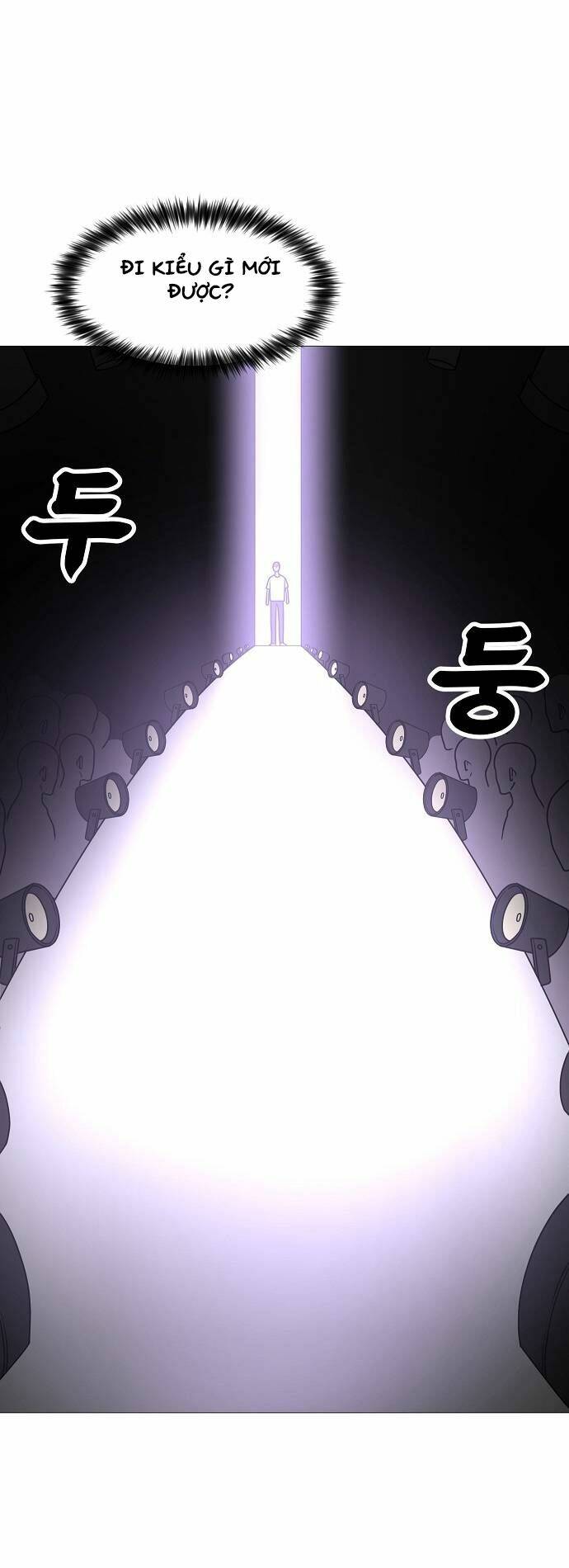 thiếu nữ 1m8 chapter 24 70