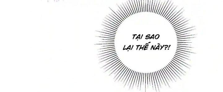 trở thành vương giả sau khi bị cắn chapter 34 51