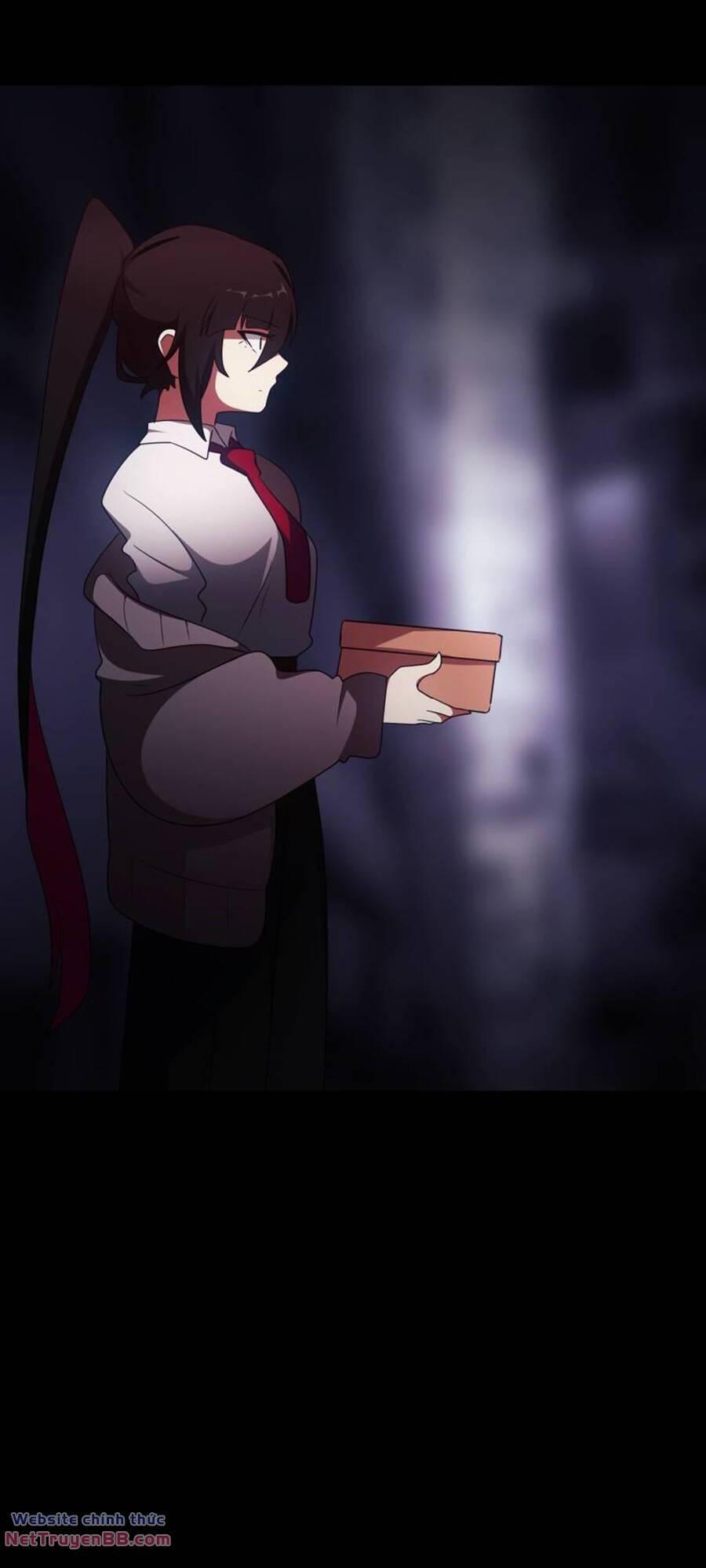 tử thần chapter 120 57