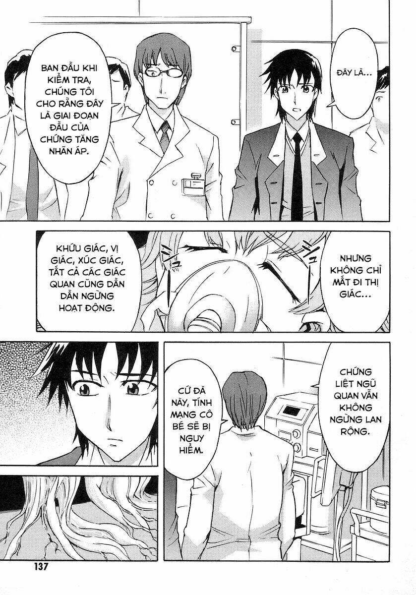 hanako to guuwa no tera chapter 8 6