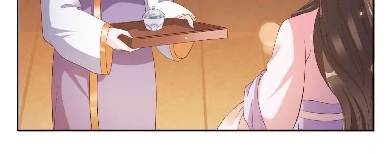 liêu cung phong hoa chapter 8 68