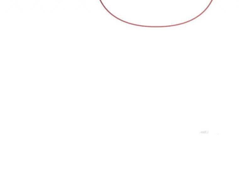 sự trở lại của nhà soạn nhạc thiên tài chapter 41 144