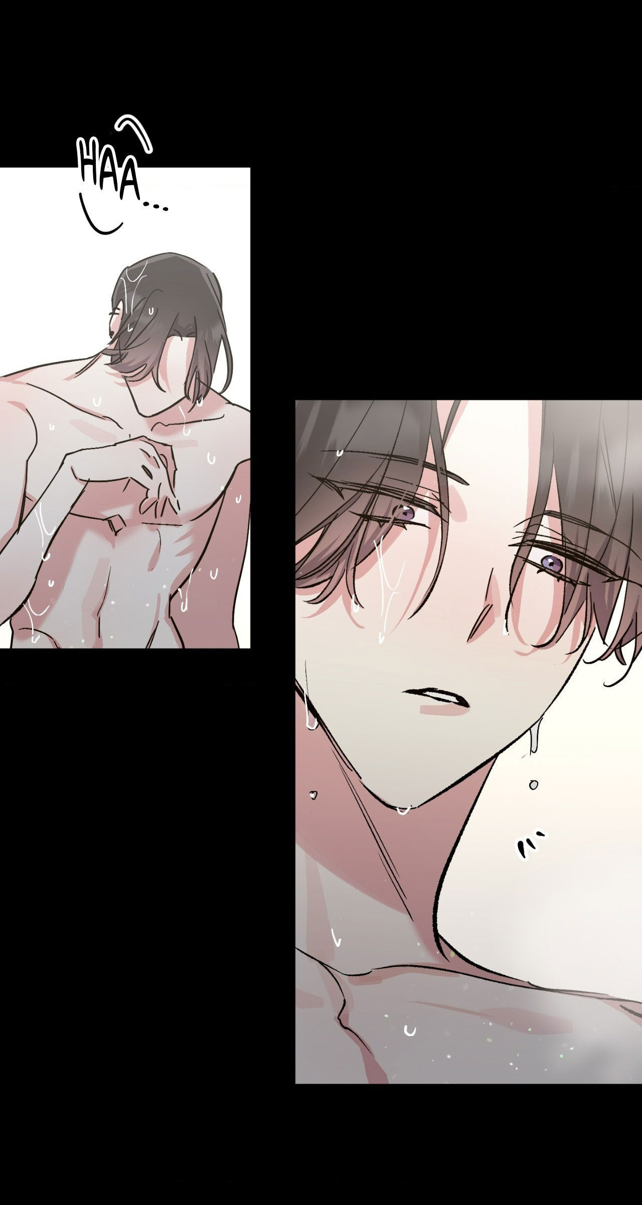 Viết Lên Những Vì Sao chapter 7.1 - Trang 22