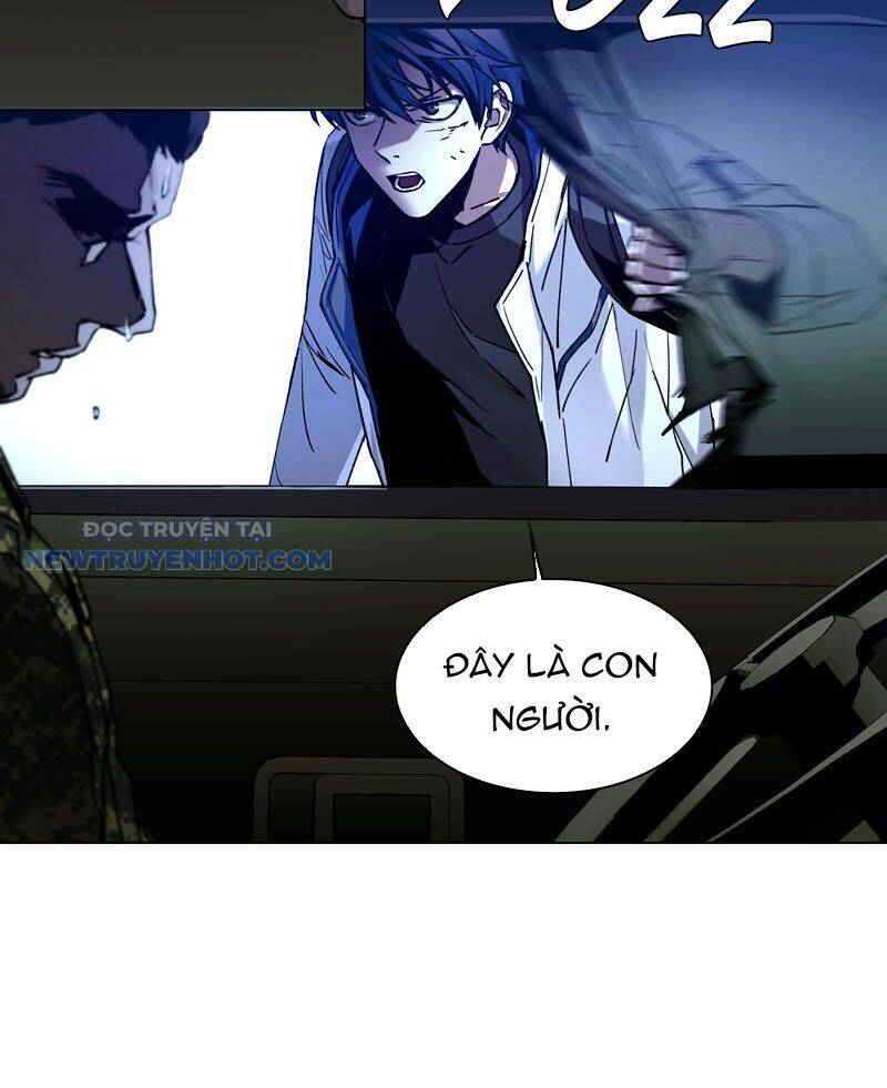 tận thế cũng chỉ là trò chơi chapter 9 113