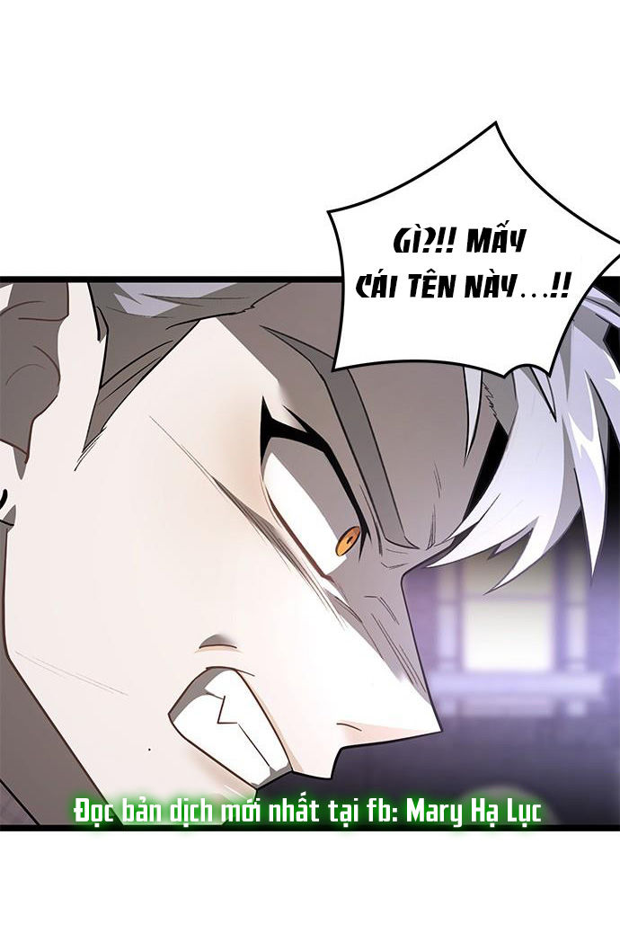 dark moon - tế đàn ánh trăng chapter 12.1 33