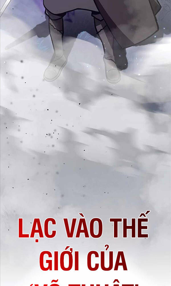 hiệp sĩ xương khô chapter 2 60